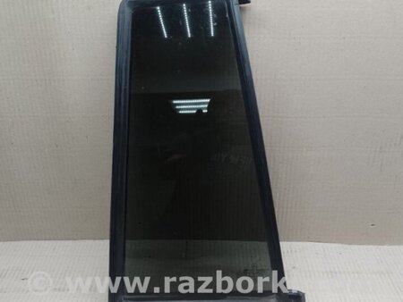 ФОТО Стекло двери глухое для Mercedes-Benz GL-CLASS X164 (06-12) Киев