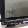 ФОТО Стекло двери глухое для Mercedes-Benz GL-CLASS X164 (06-12) Киев