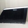 Стекло в кузов Mercedes-Benz GL-CLASS X164 (06-12)