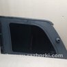 ФОТО Стекло в кузов для Mercedes-Benz GL-CLASS X164 (06-12) Киев