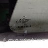 ФОТО Стекло в кузов для Mercedes-Benz GL-CLASS X164 (06-12) Киев