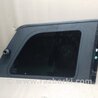 ФОТО Стекло в кузов для Mercedes-Benz GL-CLASS X164 (06-12) Киев