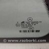 ФОТО Стекло в кузов для Mercedes-Benz GL-CLASS X164 (06-12) Киев