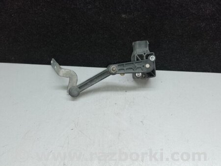 ФОТО Датчик положения кузова для Mercedes-Benz GL-CLASS X164 (06-12) Киев