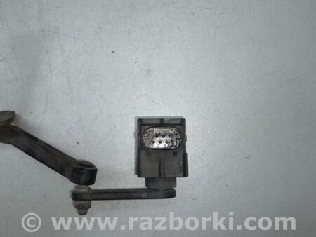 ФОТО Датчик положения кузова для Mercedes-Benz GL-CLASS X164 (06-12) Киев