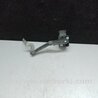 ФОТО Датчик положения кузова для Mercedes-Benz GL-CLASS X164 (06-12) Киев