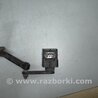 ФОТО Датчик положения кузова для Mercedes-Benz GL-CLASS X164 (06-12) Киев