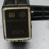 ФОТО Датчик положения кузова для Mercedes-Benz GL-CLASS X164 (06-12) Киев