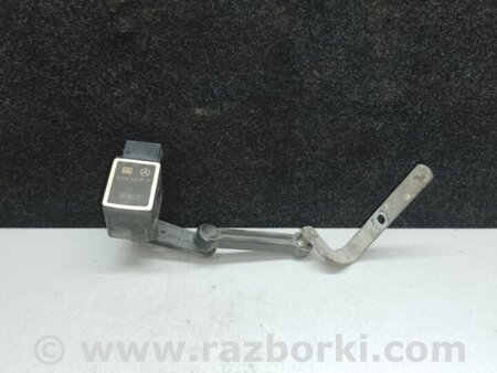 ФОТО Датчик положения кузова для Mercedes-Benz GL-CLASS X164 (06-12) Киев