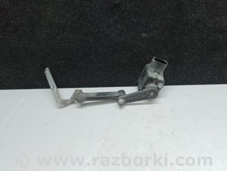 ФОТО Датчик положения кузова для Mercedes-Benz GL-CLASS X164 (06-12) Киев