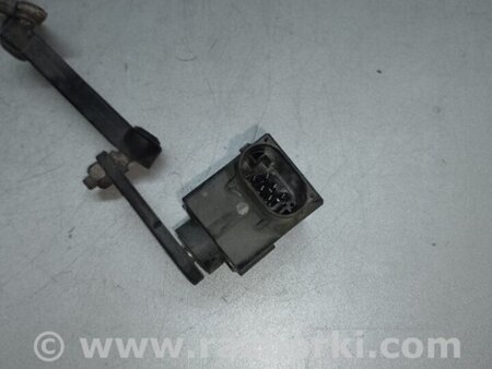 ФОТО Датчик положения кузова для Mercedes-Benz GL-CLASS X164 (06-12) Киев