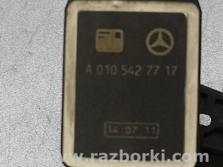 ФОТО Датчик положения кузова для Mercedes-Benz GL-CLASS X164 (06-12) Киев