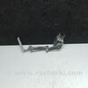 ФОТО Датчик положения кузова для Mercedes-Benz GL-CLASS X164 (06-12) Киев