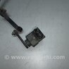 ФОТО Датчик положения кузова для Mercedes-Benz GL-CLASS X164 (06-12) Киев