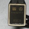 ФОТО Датчик положения кузова для Mercedes-Benz GL-CLASS X164 (06-12) Киев