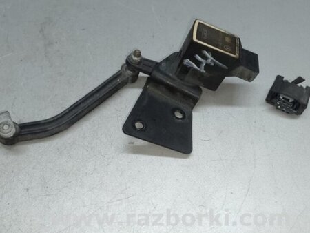ФОТО Датчик положения кузова для Mercedes-Benz GL-CLASS X164 (06-12) Киев