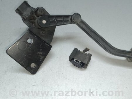 ФОТО Датчик положения кузова для Mercedes-Benz GL-CLASS X164 (06-12) Киев