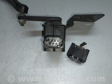 ФОТО Датчик положения кузова для Mercedes-Benz GL-CLASS X164 (06-12) Киев