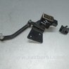 Датчик положения кузова Mercedes-Benz GL-CLASS X164 (06-12)