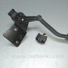 ФОТО Датчик положения кузова для Mercedes-Benz GL-CLASS X164 (06-12) Киев
