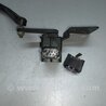 ФОТО Датчик положения кузова для Mercedes-Benz GL-CLASS X164 (06-12) Киев