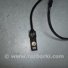 ФОТО Датчик износа тормозных колодок для Mercedes-Benz GL-CLASS X164 (06-12) Киев