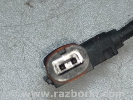 ФОТО Датчик ABS для Mercedes-Benz GL-CLASS X164 (06-12) Киев