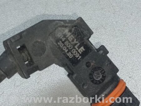 ФОТО Датчик ABS для Mercedes-Benz GL-CLASS X164 (06-12) Киев