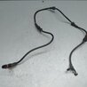 Датчик ABS Mercedes-Benz GL-CLASS X164 (06-12)
