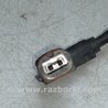 ФОТО Датчик ABS для Mercedes-Benz GL-CLASS X164 (06-12) Киев