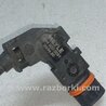 ФОТО Датчик ABS для Mercedes-Benz GL-CLASS X164 (06-12) Киев