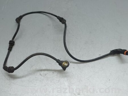 ФОТО Датчик ABS для Mercedes-Benz GL-CLASS X164 (06-12) Киев