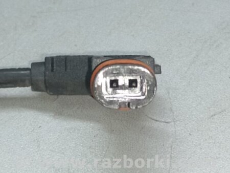 ФОТО Датчик ABS для Mercedes-Benz GL-CLASS X164 (06-12) Киев