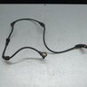 Датчик ABS Mercedes-Benz GL-CLASS X164 (06-12)