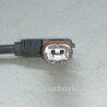ФОТО Датчик ABS для Mercedes-Benz GL-CLASS X164 (06-12) Киев