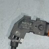 ФОТО Датчик ABS для Mercedes-Benz GL-CLASS X164 (06-12) Киев