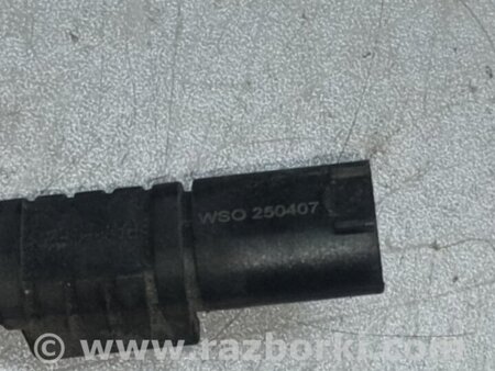 ФОТО Датчик ABS для Mercedes-Benz GL-CLASS X164 (06-12) Киев
