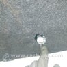 ФОТО Датчик ABS для Mercedes-Benz GL-CLASS X164 (06-12) Киев