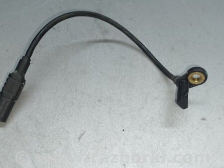 ФОТО Датчик ABS для Mercedes-Benz GL-CLASS X164 (06-12) Киев