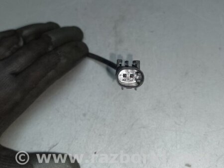 ФОТО Датчик ABS для Mercedes-Benz GL-CLASS X164 (06-12) Киев