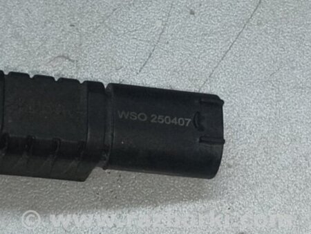 ФОТО Датчик ABS для Mercedes-Benz GL-CLASS X164 (06-12) Киев