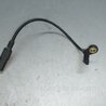 Датчик ABS Mercedes-Benz GL-CLASS X164 (06-12)