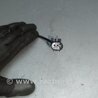 ФОТО Датчик ABS для Mercedes-Benz GL-CLASS X164 (06-12) Киев