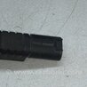 ФОТО Датчик ABS для Mercedes-Benz GL-CLASS X164 (06-12) Киев