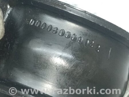 ФОТО Крепление стабилизатора для Mercedes-Benz GL-CLASS X164 (06-12) Киев