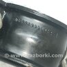 ФОТО Крепление стабилизатора для Mercedes-Benz GL-CLASS X164 (06-12) Киев