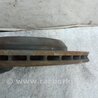 ФОТО Диск тормозной задний для Mercedes-Benz GL-CLASS X164 (06-12) Киев