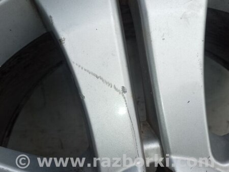 ФОТО Диск R19 для Mercedes-Benz GL-CLASS X164 (06-12) Киев