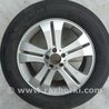Диск R19 Mercedes-Benz GL-CLASS X164 (06-12)
