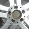 ФОТО Диск R19 для Mercedes-Benz GL-CLASS X164 (06-12) Киев